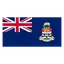 Cayman Islands