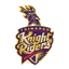 Trinbago Knight Riders