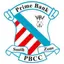 Prime Bank