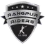 Rangpur Logo