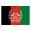 Afghanistan A