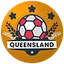 Qld Women
