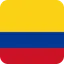 कोलम्बिया