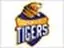 Tigers