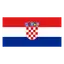 Croatia