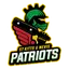 St Kitts and Nevis Patriots