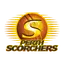 Perth Scorchers Women