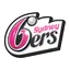 Sydney Sixers Women