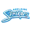 Adelaide Strikers Women