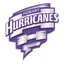 Hobart Hurricanes Women