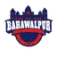 Bahawalpur R Logo