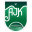 POK
