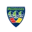 NW Warriors Logo