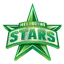 Melbourne Stars Women
