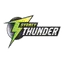 Sydney Thunder Women