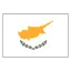 साइप्रस
