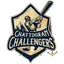 Chattogram