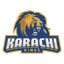 Karachi Kings
