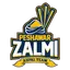 Peshawar Zalmi