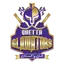 Quetta Gladiators