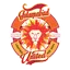 Islamabad United