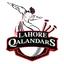 Lahore Qalandars