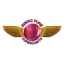 Supergiant