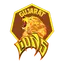 Guj Lions