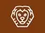 Guj Lions