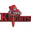 Northern Knights