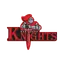 Knights Logo
