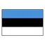 Estonia