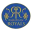 Rajasthan Royals