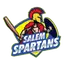 SKM Salem Spartans