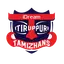 IDream Tiruppur Tamizhans