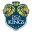 Lyca Kovai Kings