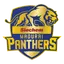 Siechem Madurai Panthers