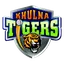 Khulna Tigers