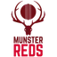 Munster Reds