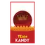 Kandy