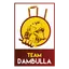 Dambulla