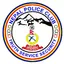 Nepal Police Club