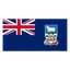 Falkland Isl