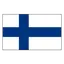 Finland