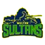 Multan Sultans