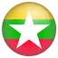 Myanmar