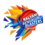 Blasters