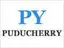 Puducherry