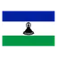 Lesotho Women