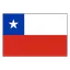 Chile Women